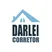 Darlei Corretor Imobiliário